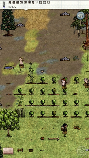 تصاویر You are Hope