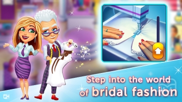تصاویر Fabulous - Wedding Disaster ++