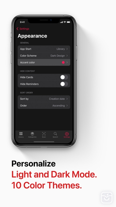 تصاویر Captize Pro