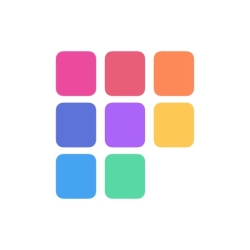 لوگو Schooly | School Planner