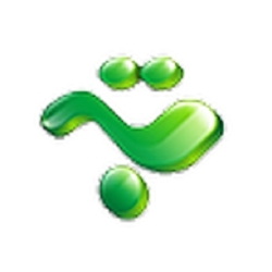لوگو ته حساب موبایل | Tahesab Mobile