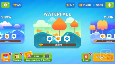 تصاویر Evo Pop|ایوو پاپ