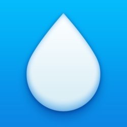 لوگو Water Tracker ++ | آنلاک‌شده