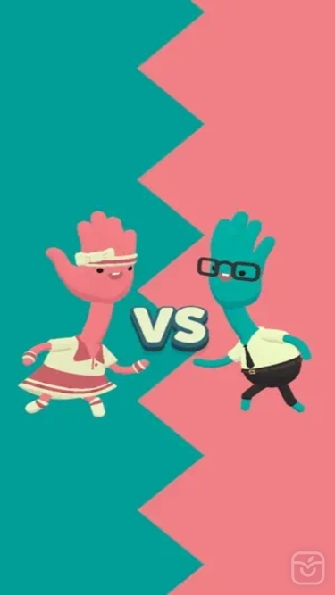 تصاویر WHAT THE CLASH?