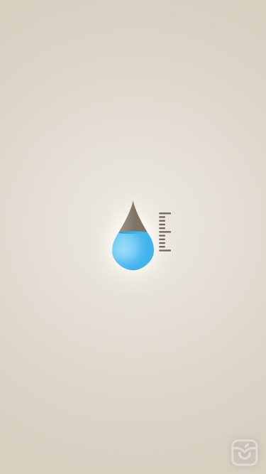 تصاویر Hygrometer -Check the humidity
