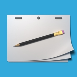 لوگو RoughAnimator - animation app