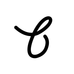 لوگو Bunpo: Learn Japanese++ | آنلاک شده 