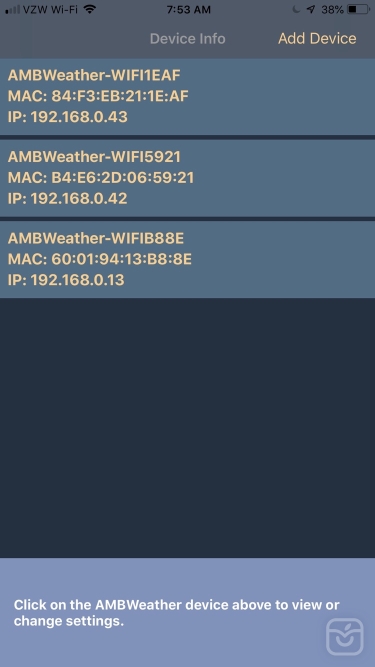 تصاویر awnet