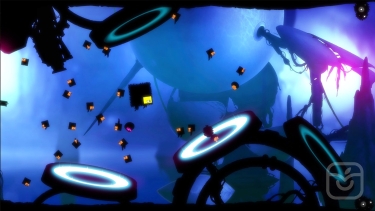 تصاویر BADLAND+ | Arcade