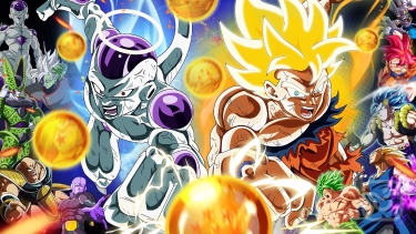 تصاویر Super Warriors: Awakening