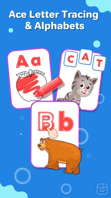 تصاویر SplashLearn: Kids Learning App