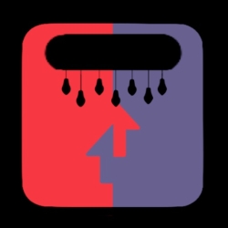 لوگو Dynamic Island & Notch - 17 ++