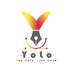 لوگو YoloGraphic