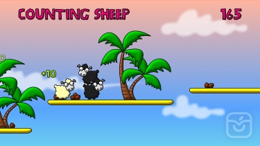 تصاویر The Most Amazing Sheep Game