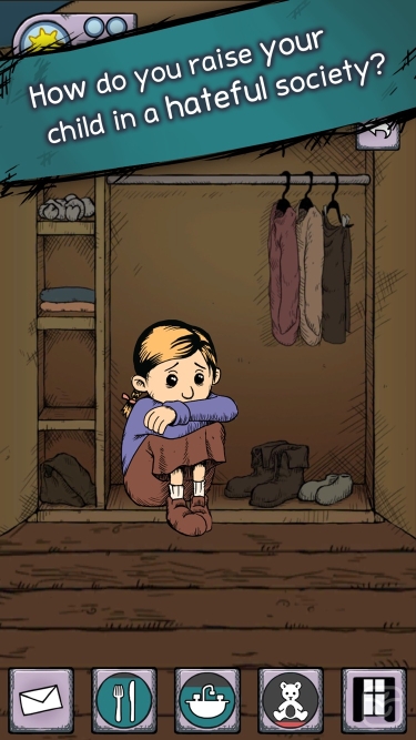تصاویر My Child Lebensborn