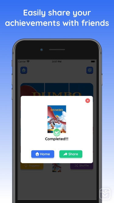 تصاویر FlixHub : Ultimate ++