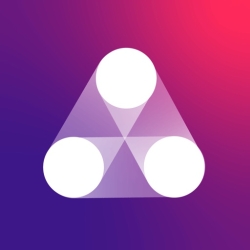 لوگو Anylight - AI & Photo Editor ++