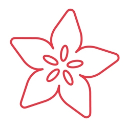 لوگو Geocaching Datalogger