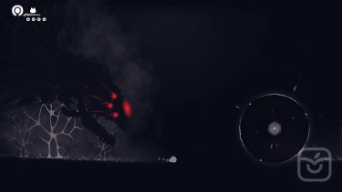 تصاویر MO: Astray