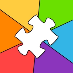 لوگو Jigsaw Puzzle for Adults HD