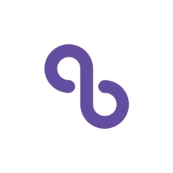 لوگو Abra: Buy Bitcoin & Earn Yield