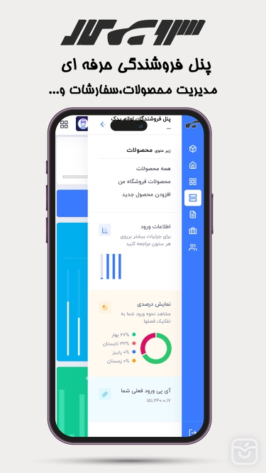تصاویر سرویسکار