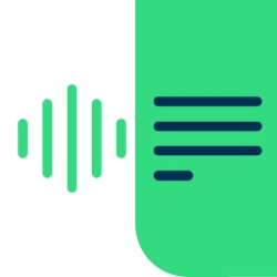 لوگو Text To Speech : Audio Books