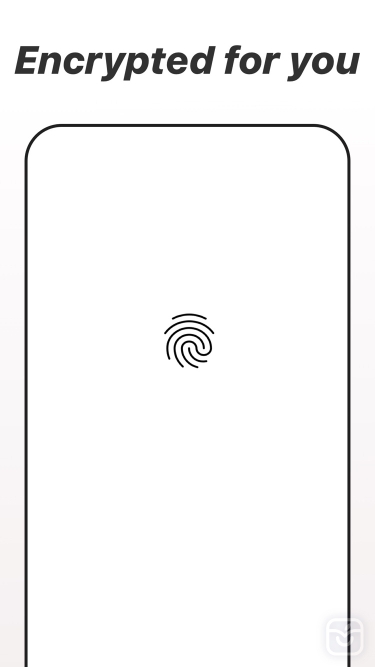 تصاویر Priori - Simple List