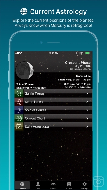 تصاویر TimePassages