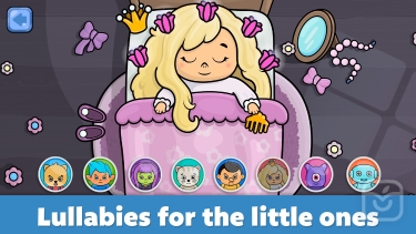تصاویر Baby piano for kids ++ 
