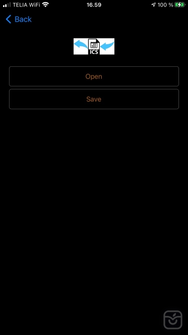 تصاویر TimeDateCalculator