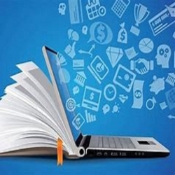 لوگو educational course