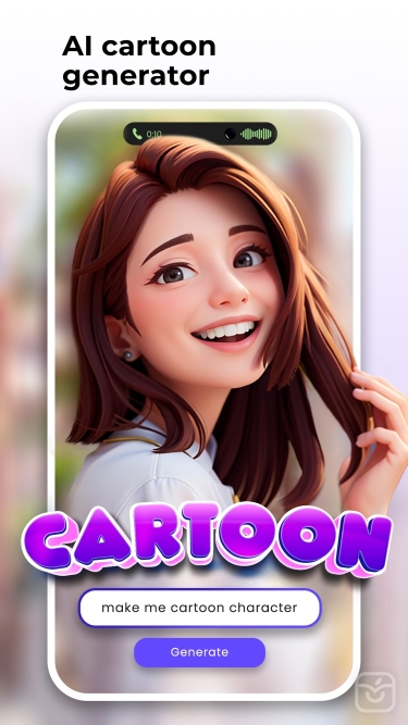 تصاویر Cosplay: AI Lab ++ | آنلاک‌شده