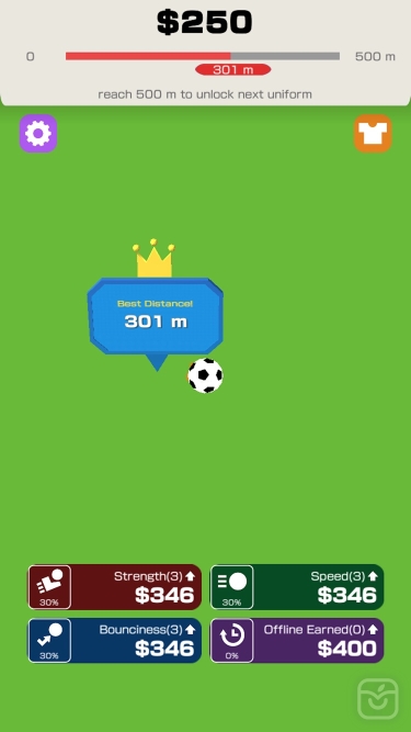 تصاویر Soccer Boy!!