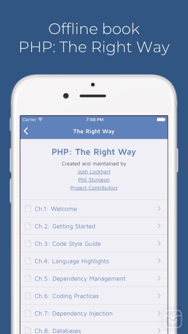 تصاویر phpwin