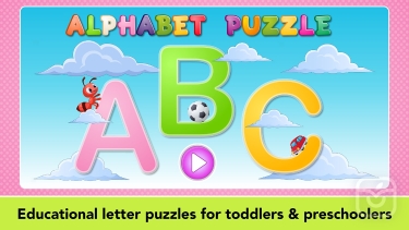 تصاویر Learning games for toddlers.