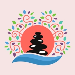 لوگو Nature Sounds: Relax and Sleep ++