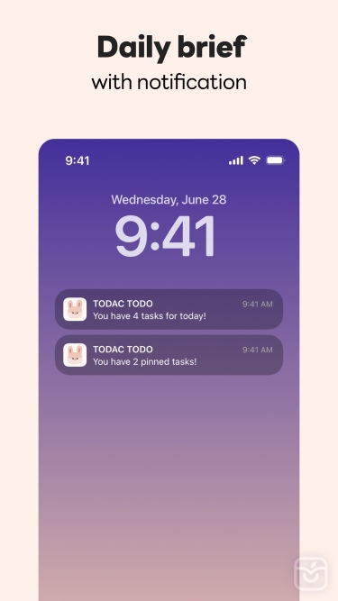 تصاویر TODAC (Legacy‪)