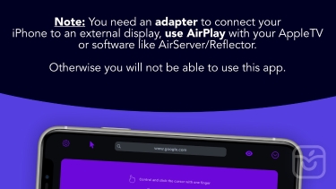 تصاویر shiftscreen