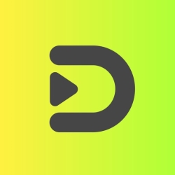لوگو Dancefitme: Fun Workouts ++
