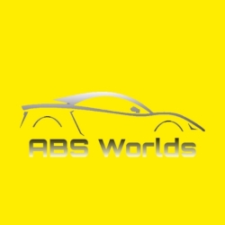 لوگو ABS Worlds | خرید و فروش خودرو