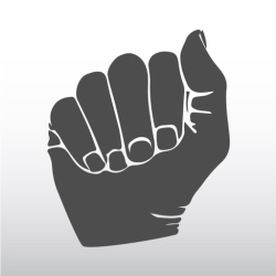لوگو The ASL App
