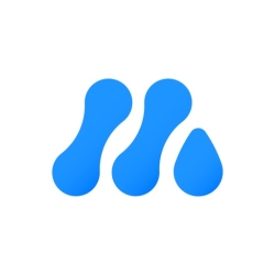 لوگو MarginNote 3