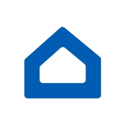لوگو Sinric Pro