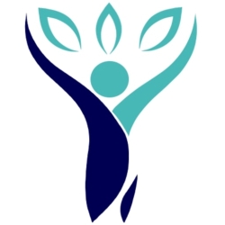 لوگو های طب نمونه گیران