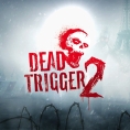 DEAD TRIGGER 2: Zombie Games ++