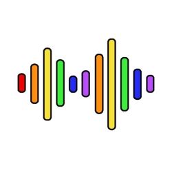 لوگو Soundbox - Custom Soundboard | $0.99