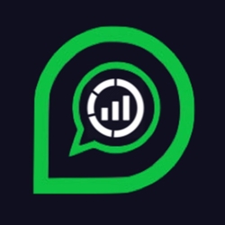 لوگو WaLog - Online Tracker