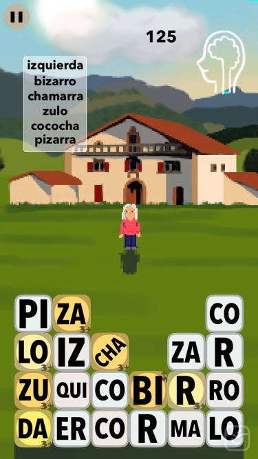 تصاویر Sopilabitas