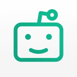 لوگو ChatX - AI Chat Client Top ++